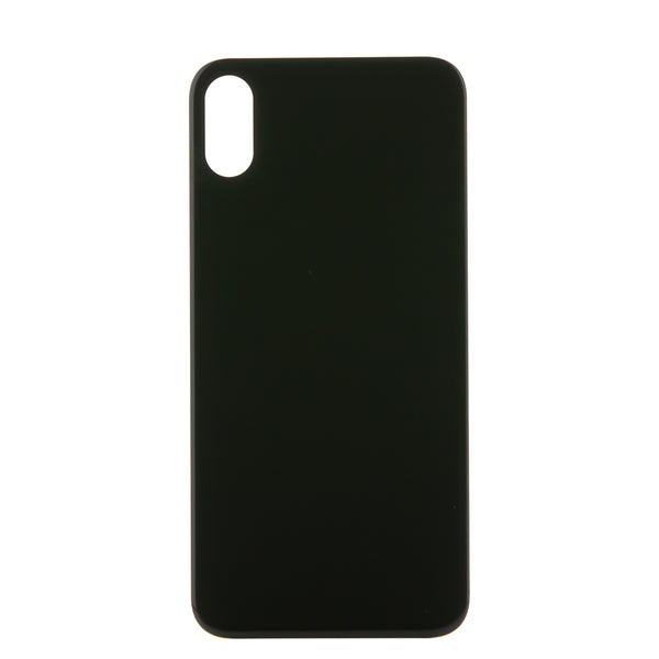 Apple :: iPhone Repair Parts :: iPhone X Parts :: iPhone X Battery