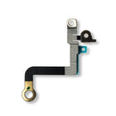 iPhone X Bluetooth Antenna Flex