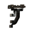 iPhone X Front Camera Replacement