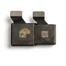 iPhone X Rear Camera