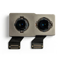 iPhone X Rear Camera