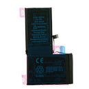 iPhone X Premium Replacement Battery w/ Adhesive