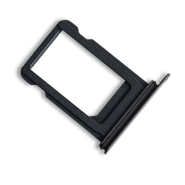 Apple :: iPhone Repair Parts :: iPhone X Parts :: iPhone X