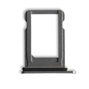 iPhone X / iPhone XS SIM Card Tray - Silver