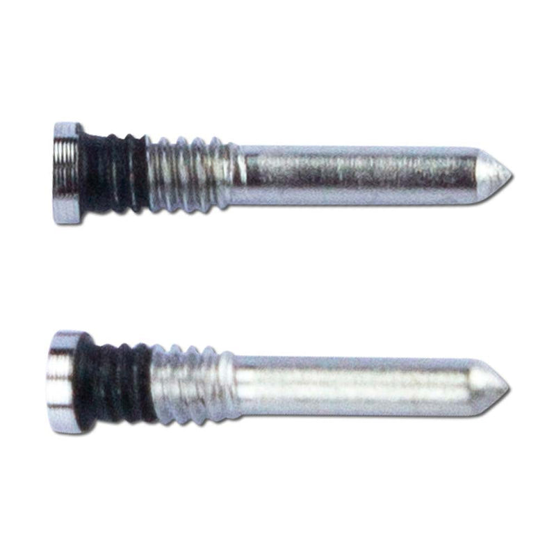 2x 20 Mm Ressorts De Balancer Suspenson Prntemps Pendelfeder Pour 2x 20 Mm Ressorts De Balancer Suspenson Prntemps Pendelfeder Pour