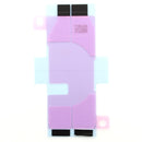 iPhone XR Battery Adhesive