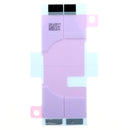 iPhone XR Battery Adhesive