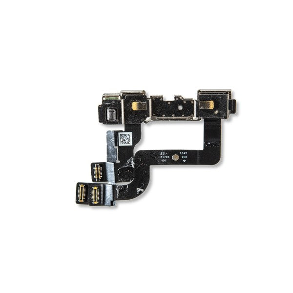 Caméra Frontale (Facetime) Neuf Pour IPhone 6 à 13 & SE & X Series - Capteur Remplacement