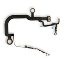 iPhone XS Bluetooth Antenna Cable