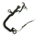 iPhone XS Bluetooth Antenna Cable