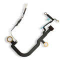 iPhone XS Bluetooth Antenna Cable