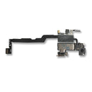 iPhone XS Ear Speaker with Proximity Sensor Cable