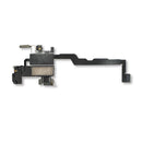 iPhone XS Ear Speaker with Proximity Sensor Cable