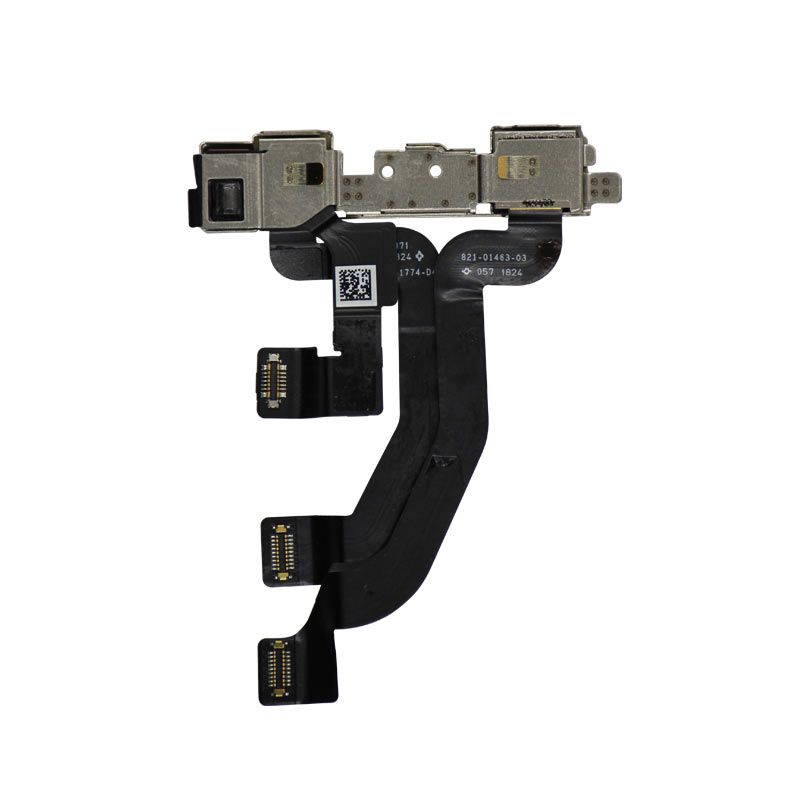 iPhone XS Front Camera Flex Cable