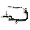 iPhone XS Max Bluetooth Antenna Cable