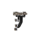 iPhone XS Max Front Camera Flex Cable
