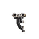 iPhone XS Max Front Camera Flex Cable