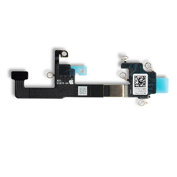 iPhone XS Max WiFi Antenna Flex cable