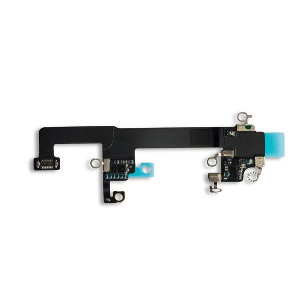 iPhone XS Max WiFi Antenna Flex cable
