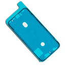 iPhone XS Water Resistant Frame Adhesive