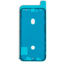 iPhone XS Water Resistant Frame Adhesive