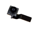 iPod Touch 4 Rear Camera