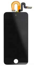 iPod Touch 5th/6th Gen LCD with Digitizer Assembly Black