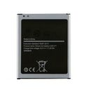 Samsung Galaxy J7 Prime (J727 / 2017) Battery Replacement