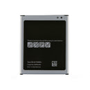 Samsung Galaxy J7 Prime (J727 / 2017) Battery Replacement