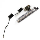 iPad 2 3G Antenna (Right Side)