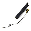 iPad 2 3G Antenna (Right Side)