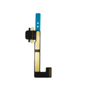 iPad Mini 2 / iPad Mini 3 Lightning Charger Port Flex - Black