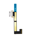 iPad Mini 2 / iPad Mini 3 Lightning Charger Port Flex - White