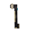 iPad Mini 4 / iPad Mini 5 Lightning Charger Port Flex - Black