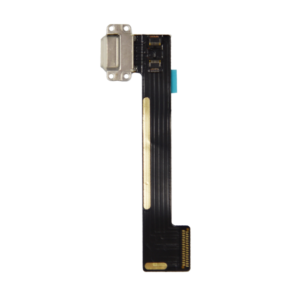 iPad Air 2 Charging Connector Flex Cable