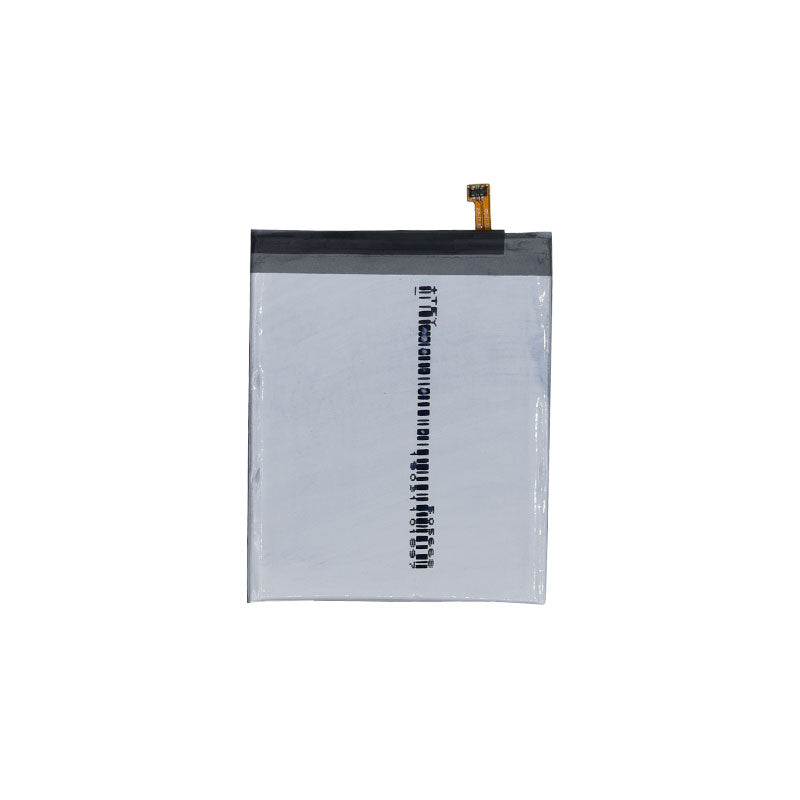 Samsung Galaxy Note 10 Battery Replacement