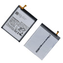 Samsung Galaxy Note 10 Battery Replacement