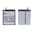 Samsung Galaxy Note 10 Battery Replacement