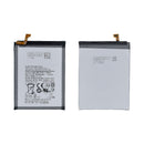 Samsung Galaxy Note 10 Plus Battery Replacement