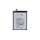 Samsung Galaxy Note 10 Plus Battery Replacement