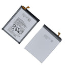 Samsung Galaxy Note 10 Plus Battery Replacement