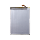 Samsung Galaxy Note 20 5G Battery Replacement