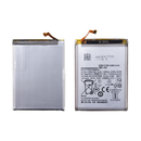 Samsung Galaxy Note 20 5G Battery Replacement