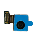 Samsung Galaxy Note 20 5G / Note 20 Ultra 5G Front Camera (US Version)