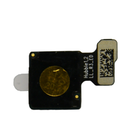 Samsung Galaxy Note 20 5G / Note 20 Ultra 5G Front Camera (US Version)