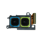 Samsung Galaxy Note 20 5G Wide-Angle Rear Camera (US Version)