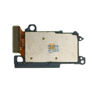 Samsung Galaxy Note 20 5G Wide-Angle Rear Camera (US Version)