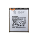 Samsung Galaxy Note 20 Ultra 5G Battery Replacement