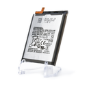 Samsung Galaxy Note 20 Ultra 5G Battery Replacement