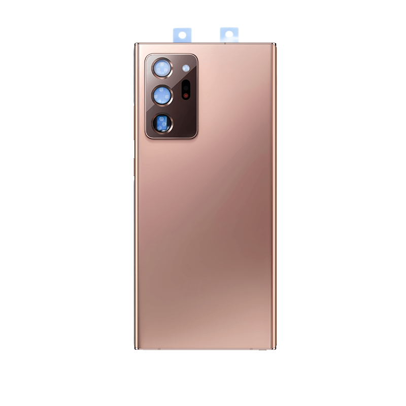Samsung :: Note Repair Parts :: Samsung Note 20 Ultra 5G Parts